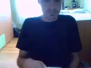 Cam4 Sex Cam of BaiHoixe