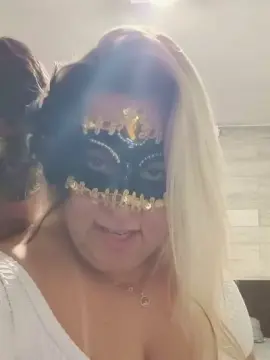 Cam4 Live Sex Cam of Casalibrasil