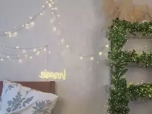Cam4 Private Sex Chat of EasterHerlan