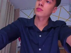 Cam4 Best Webcam of Gerony