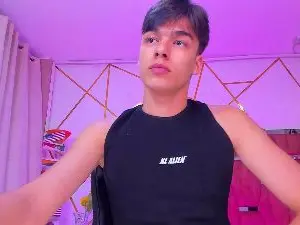 Cam4 Best Webcam of Gerony