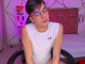 Cam4 Best live sex cam show of Gerony