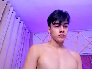 Cam4 Adult Webcams of Gerony