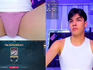 Cam4 Best Webcam of Gerony