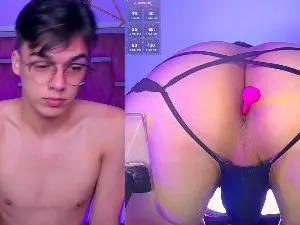 Cam4 Best Webcam of Gerony