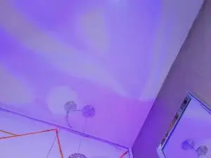 Cam4 Sex Cam of Gerony
