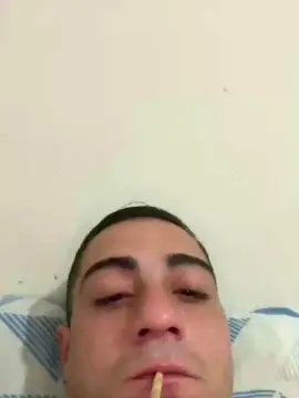 Cam4 Best live sex cam show of Guimooca