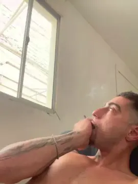 Cam4 Live Sex Cam of Guimooca