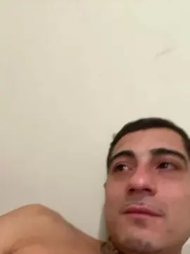 Cam4 Live Porn of Guimooca