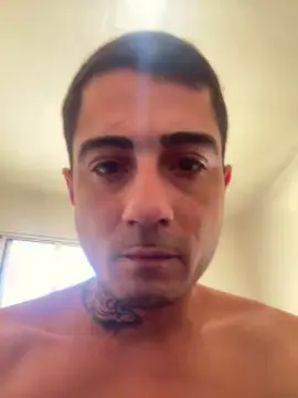 Cam4 Best live sex cam show of Guimooca