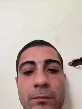 Cam4 Sex Chat of Guimooca