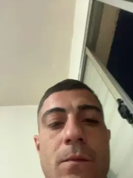 Cam4 Live Sex Cam of Guimooca