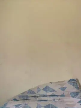 Cam4 Sex Cam of Guimooca