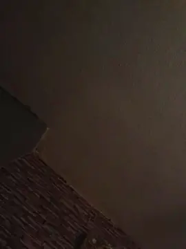Cam4 Free Live Porn of Hornyballs69