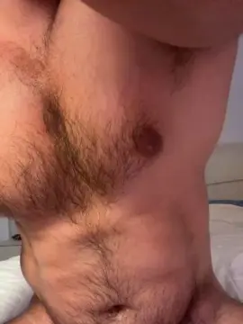Cam4 Adult Webcam of JhonFeer