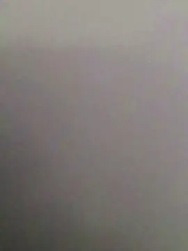 Cam4 Watch Live Sex Cams of Nsj81