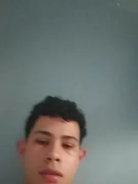Cam4 Sex Chat of Sepikles