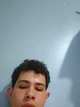 Cam4 Best Webcam of Sepikles
