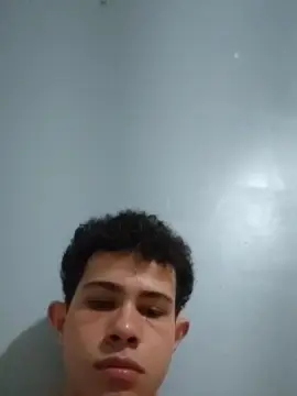 Cam4 Live Sex Cam of Sepikles