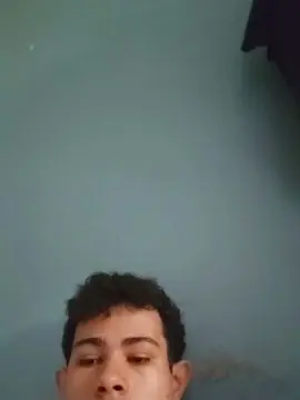 Cam4 Free Porn Cam of Sepikles