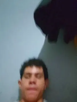 Cam4 Sex Chat of Sepikles