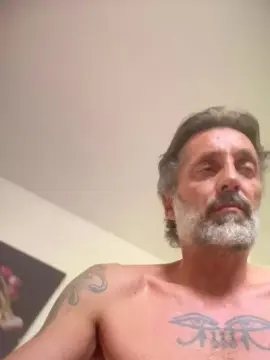 Cam4 Best live sex cam show of Stommyxx