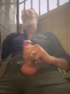Cam4 Watch Live Sex Cams of Stommyxx