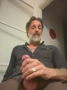 Cam4 Live Sex Cam of Stommyxx