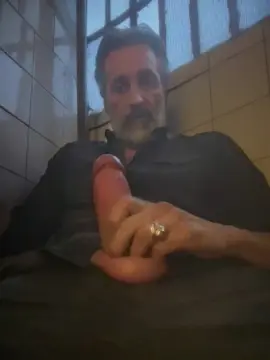 Cam4 Nude Webcam of Stommyxx