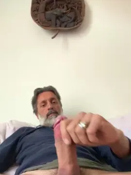 Cam4 Live Porn of Stommyxx