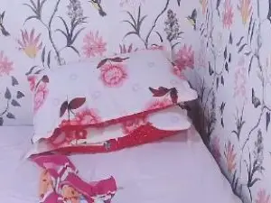 Cam4 Nude Webcam of asianbigboobs