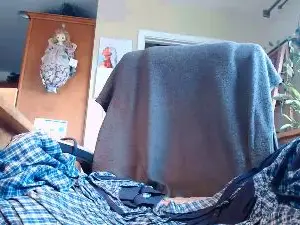 Cam4 Live Sex of flashsd57754