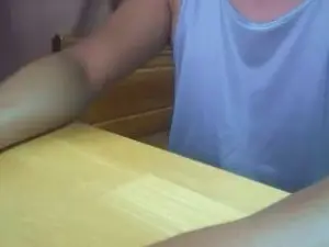 Cam4 Sex Chat of losun1