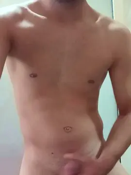 Cam4 Adult Webcam of luca_9fun