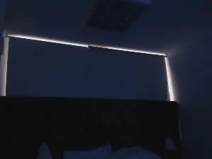 Cam4 Free Live Porn of matteo_x_