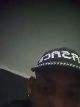Cam4 Live Porn of terror_mgr73