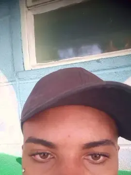 Cam4 Free Porn Cam of terror_mgr73