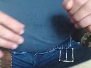 Cam4 Live Sex Cam of toefje