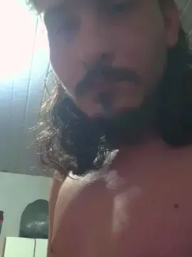 Cam4 Adult Webcam of Athmanthoth