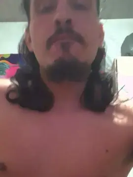 Cam4 Sex Chat of Athmanthoth