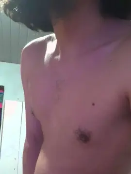 Cam4 Sex Chat of Athmanthoth