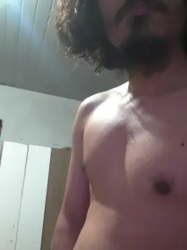Cam4 Free Porn Cam of Athmanthoth