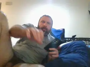 Cam4 Watch Live Sex Cams of Beautyandbbeast