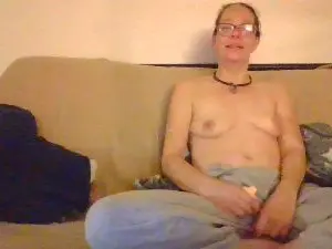 Cam4 Sex Cam of Beautyandbbeast