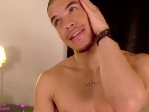 Cam4 Private Sex Chat of Bruno_Rangel