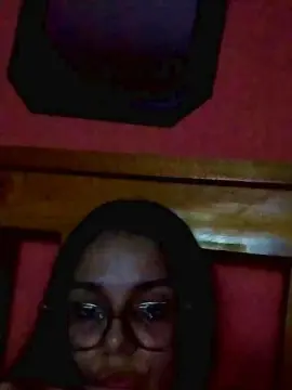 Cam4 Live Sex Cam of Dulcecelisarg