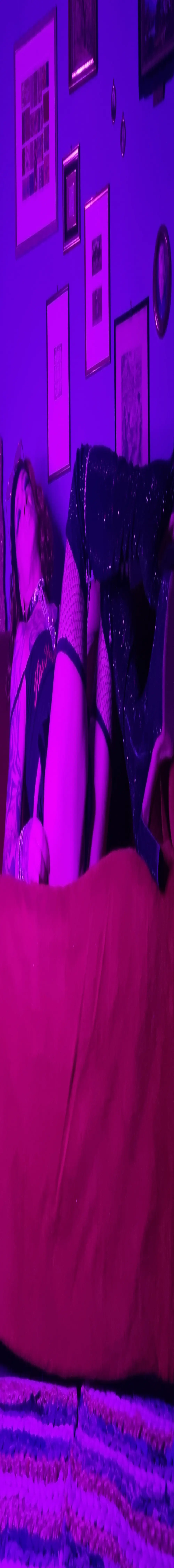 SamanthaBisex
