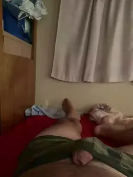 Cam4 Private Sex Chat of Semplic8