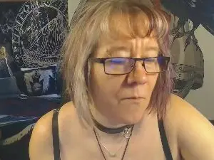 Cam4 Live Porn of Titten_Luder
