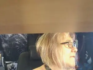 Cam4 Live Sex of Titten_Luder